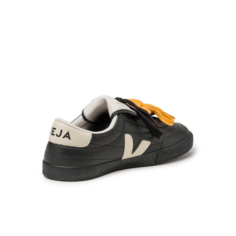 Veja x Magliano Panenka - 40 / Black - 3