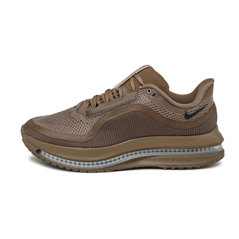 Nike Pegasus Premium - 40.5 / Caldera Brown / Pecan / Caldera Brown
