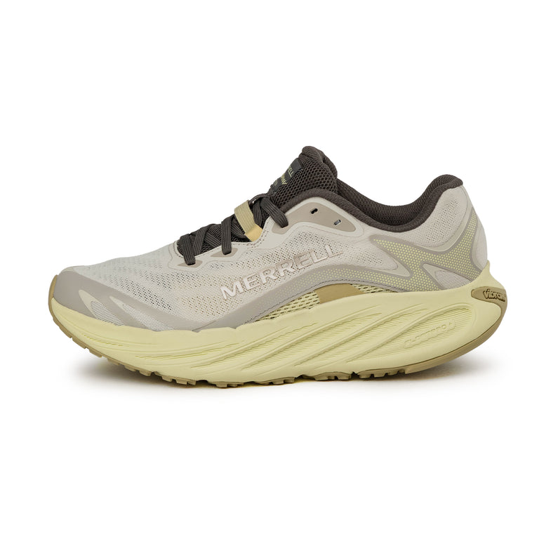 Merrell ProMorph - 42 / Stucco / Apex
