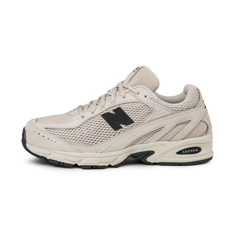 New Balance 509 - 42.5 / Bisque

