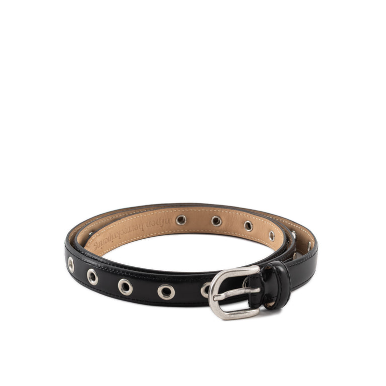 mfpen Hostile Belt - 1