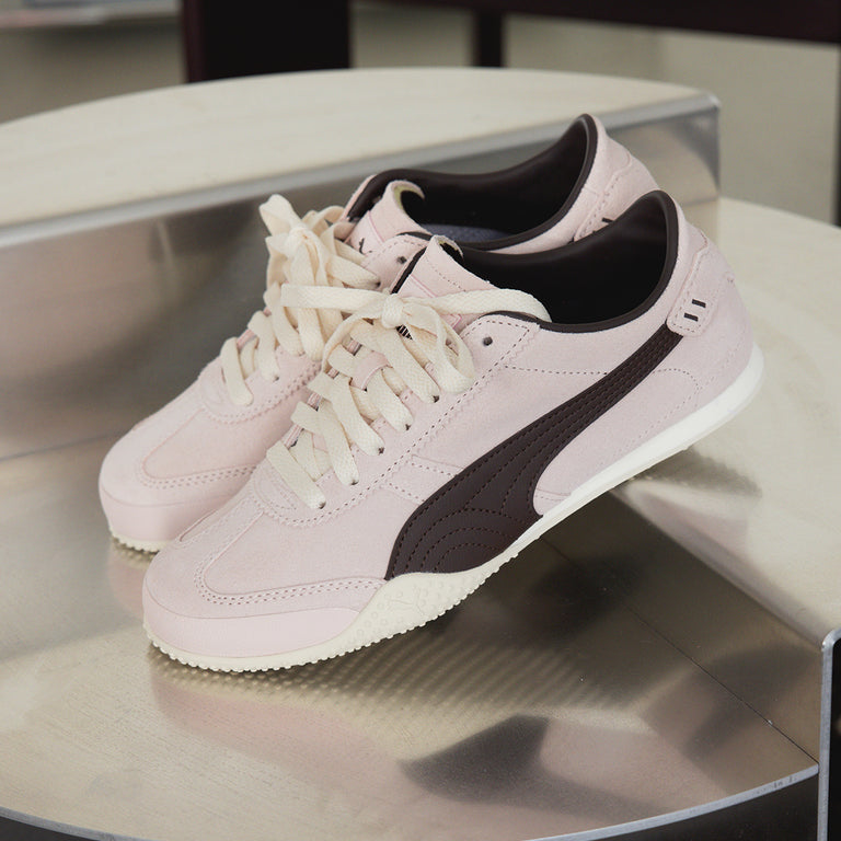 Puma Bella UT Classic onfeet