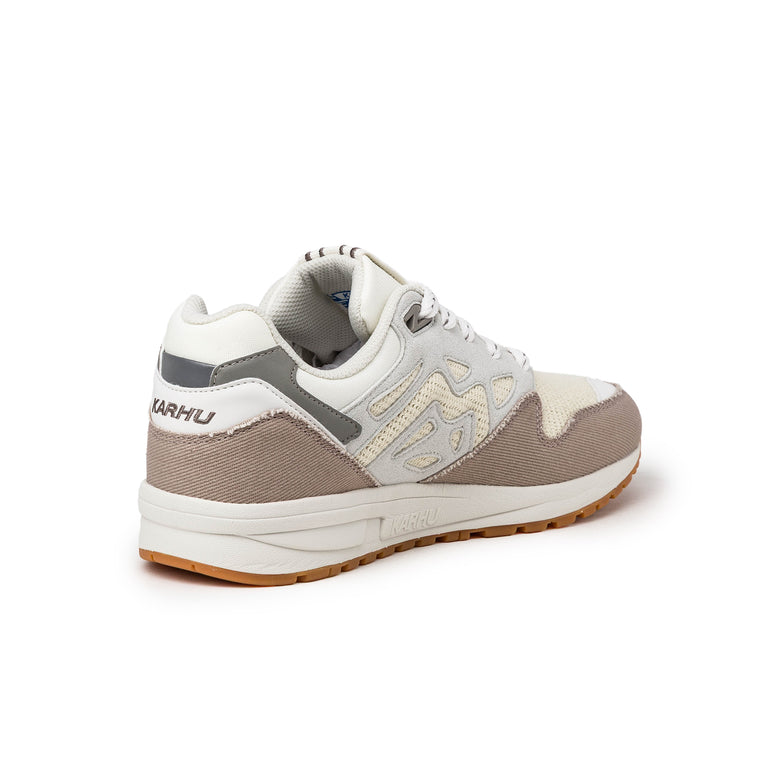 Karhu Legacy 96 - 40 / Atmosphere / White - 3