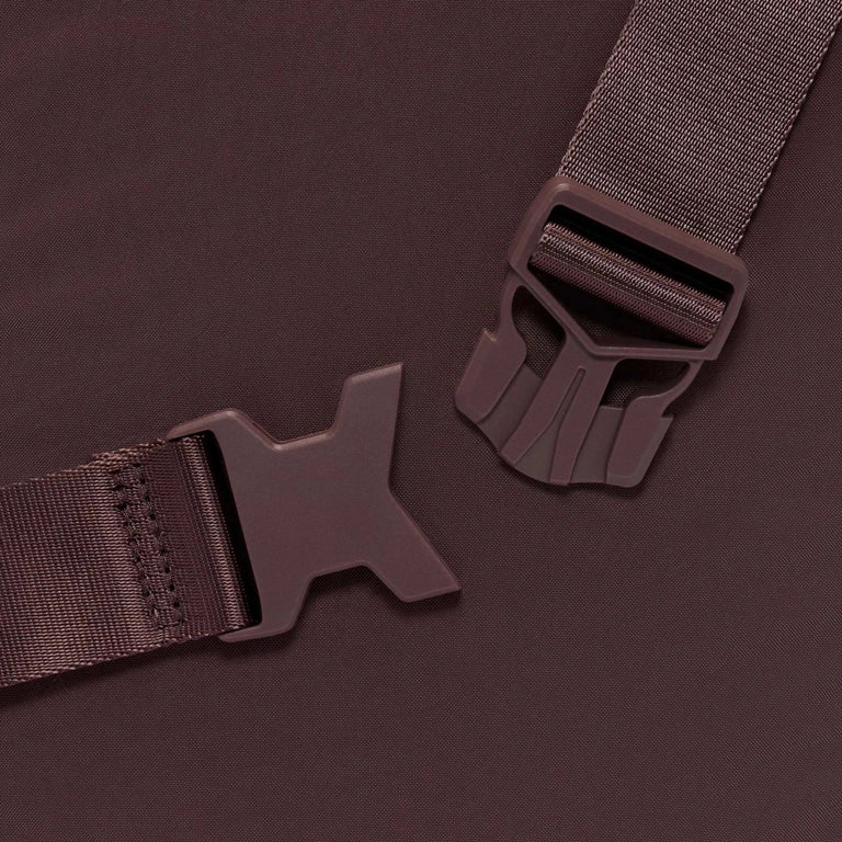 Nike	Aura Crossbody Bag - 4