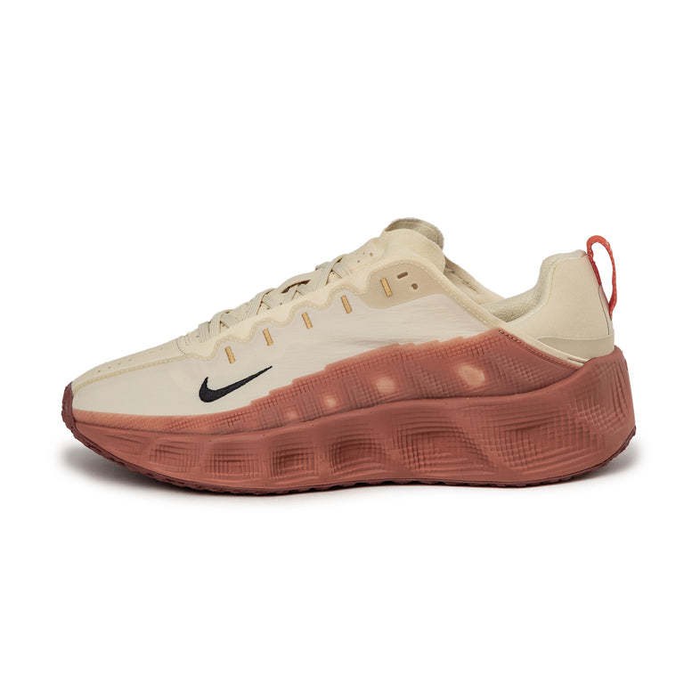 Nike Ava Rover - 48.5 / Fossil / Black / Cosmic Clay / Canyon Rust
