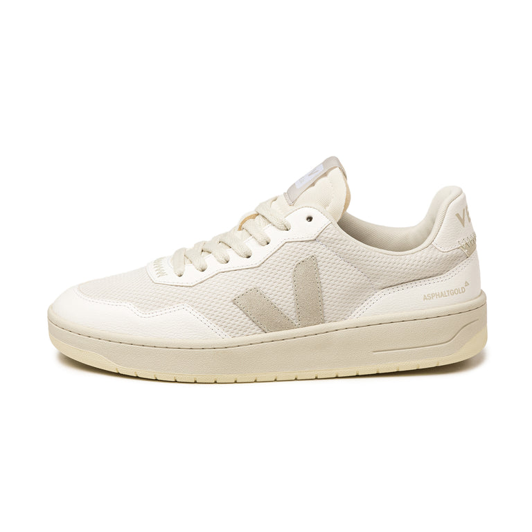 VEJA x Asphaltgold V-90 - 36 / Shades of Time
