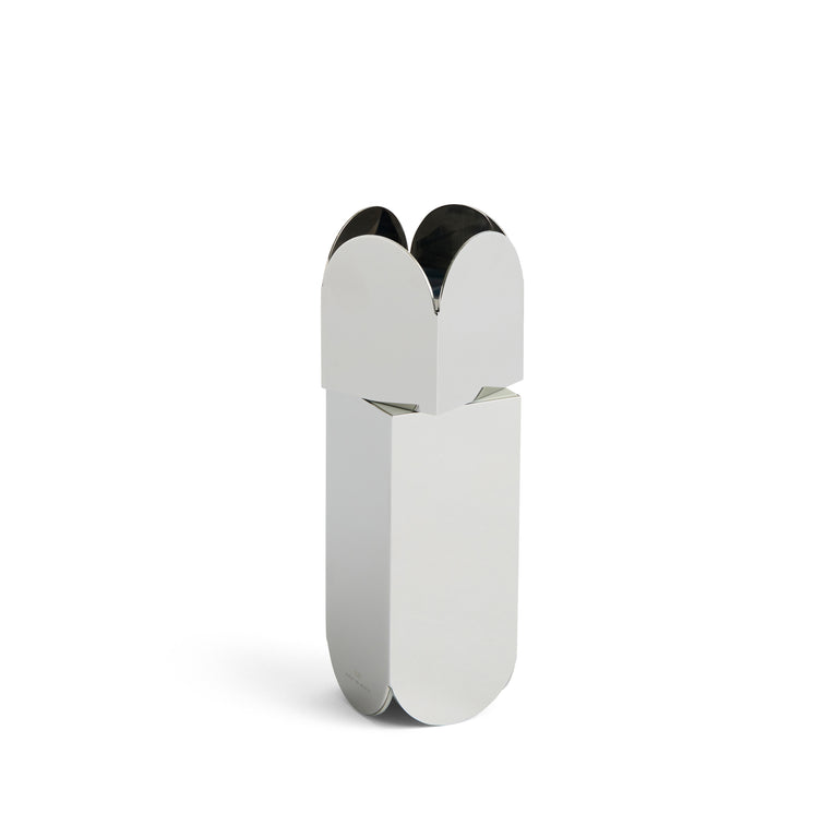 HAY Arcs Salt & Pepper Grinder
