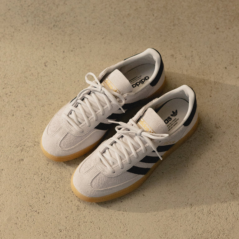 Adidas Handball Spezial onfeet