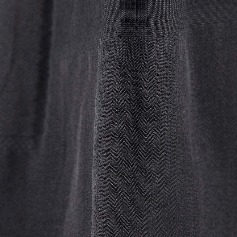 Comme des Garcons Homme Patchwork Field Jacket - M / Navy - 6