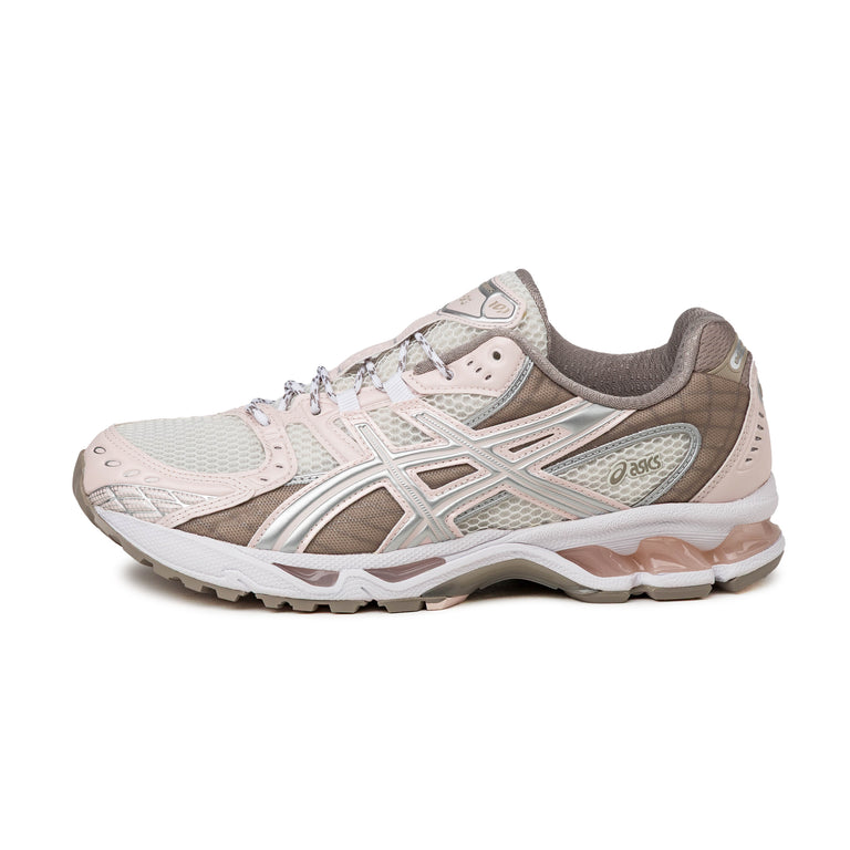 Asics GEL-Nimbus 10.1 - 37.5 / Cream / Pink Cloud - 1