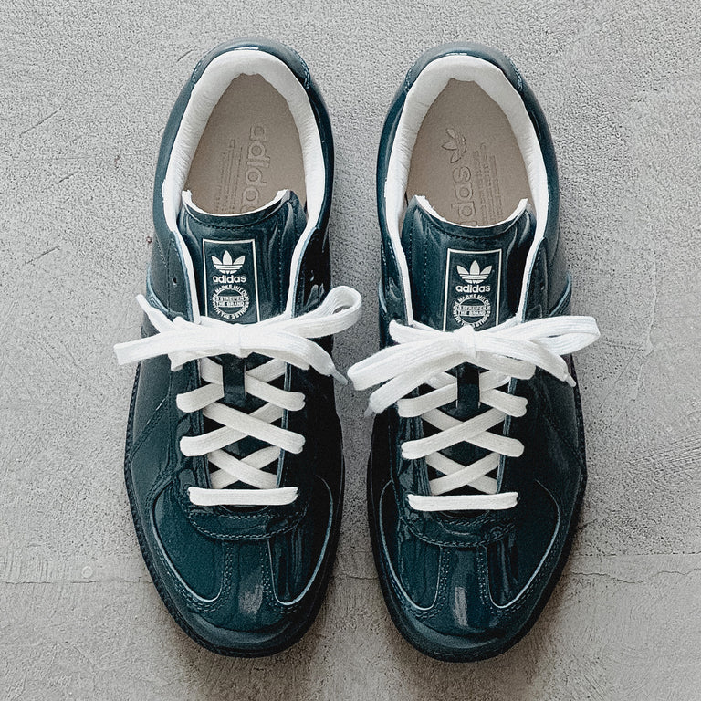 Adidas BW Army onfeet