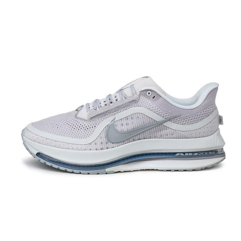 Nike Pegasus Premium - 47 / Vast Grey / Light Smoke Grey / Off White
