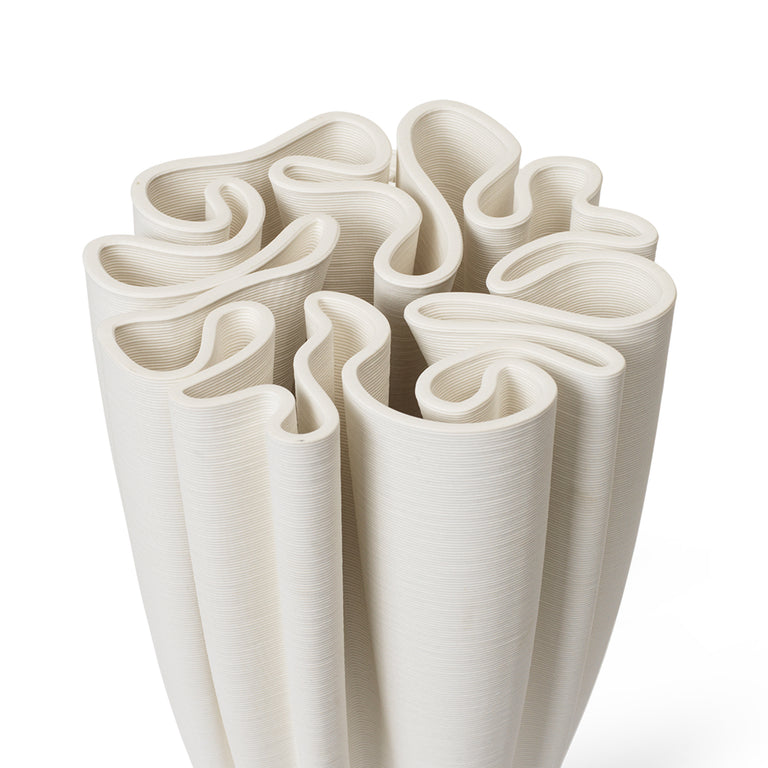 Ferm Living Dedali Vase - 2