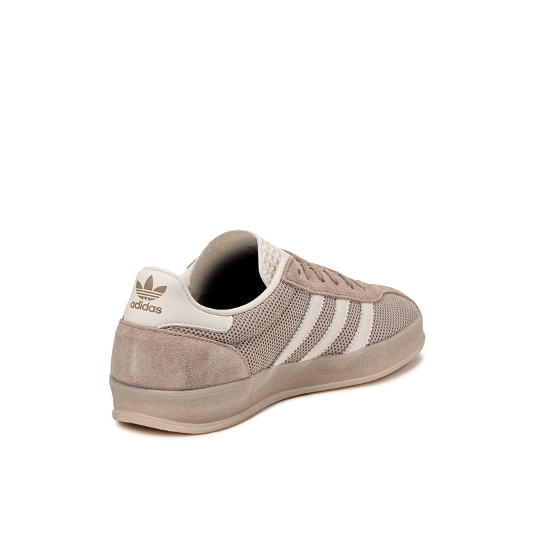 Adidas Gazelle Indoor Pro - 36 / Blue / Shock Yellow / Charcoal - 3