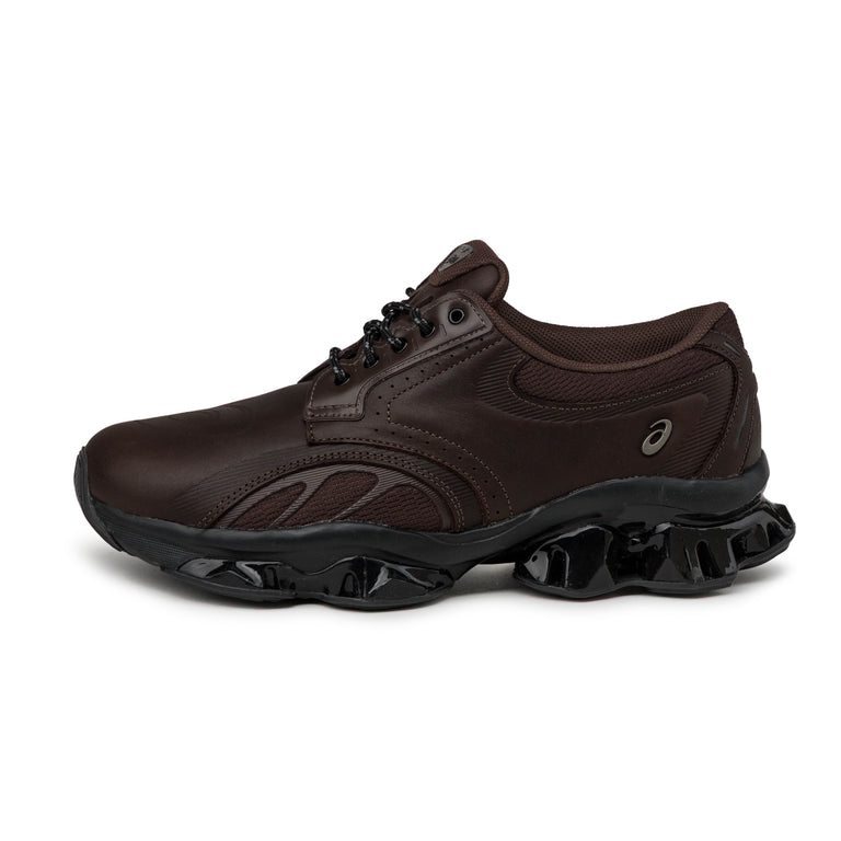 Asics GEL-Quantum™ Kinetic SP - 38 / Java / Java
