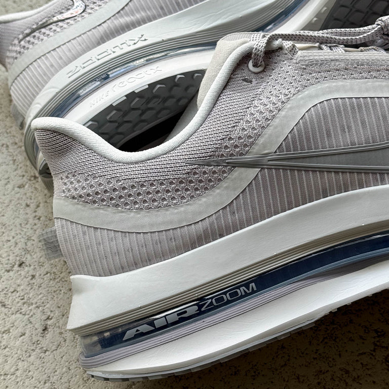 Nike Pegasus Premium onfeet
