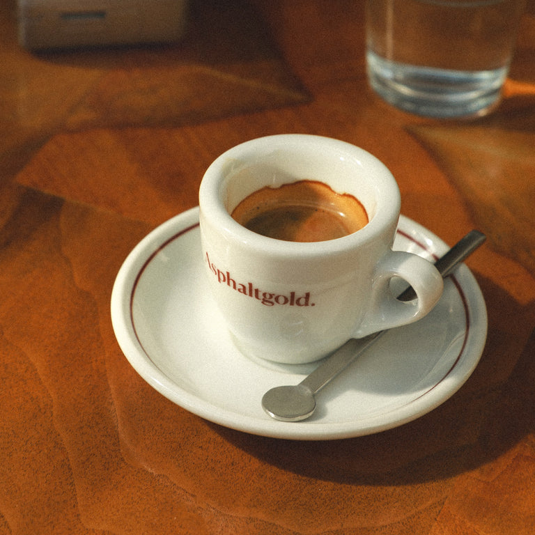 Bundle Espresso - 2