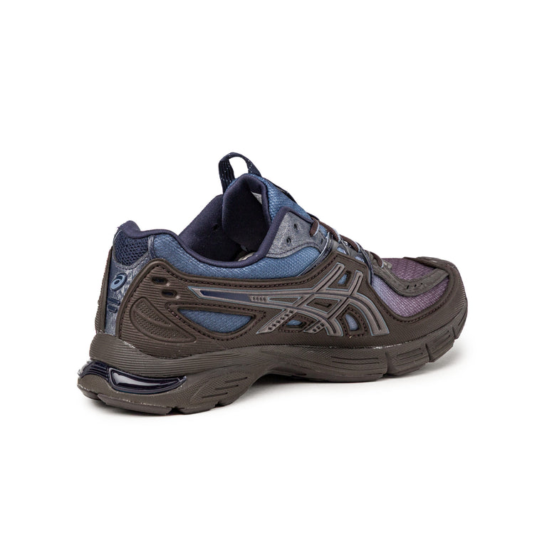 Asics UB13-S GEL-SD-LYTE - 40 / Black Coffee / Midnight - 4