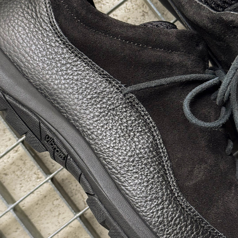 Diemme Bardolino onfeet