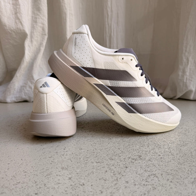 Adidas adizero Evo SL M onfeet