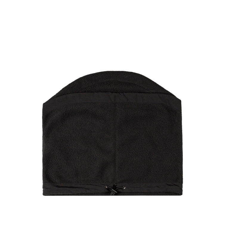 The North Face Denali Neck Gaiter - 2
