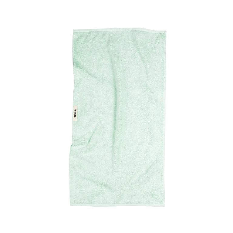 Tekla Hand Towel
