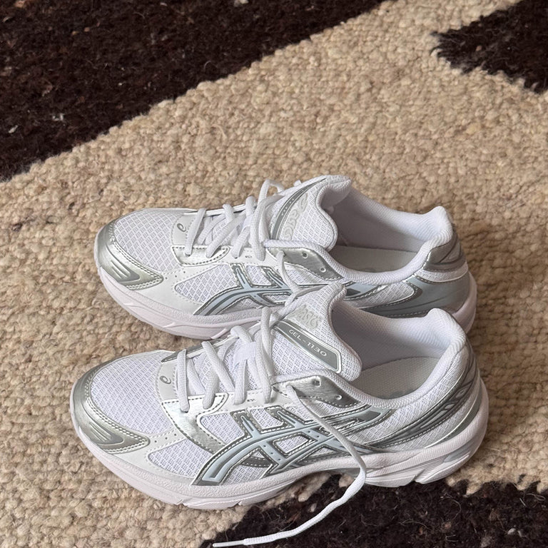 Asics GEL-1130 onfeet