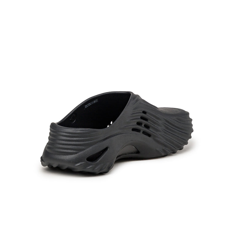 Crocs Echo Wave - 36-37 / Black / Black - 3