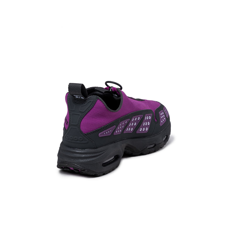Nike Wmns Air Max SNDR *GTX* - 36.5 / Bold Berry / Dark Smoke Grey / Ghost Black - 6