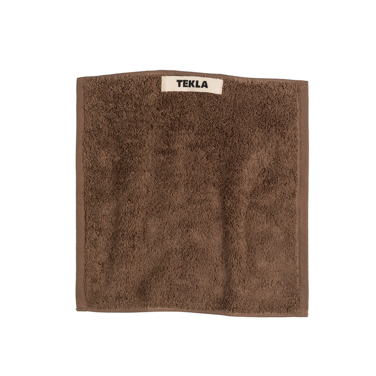 Tekla Washcloth

