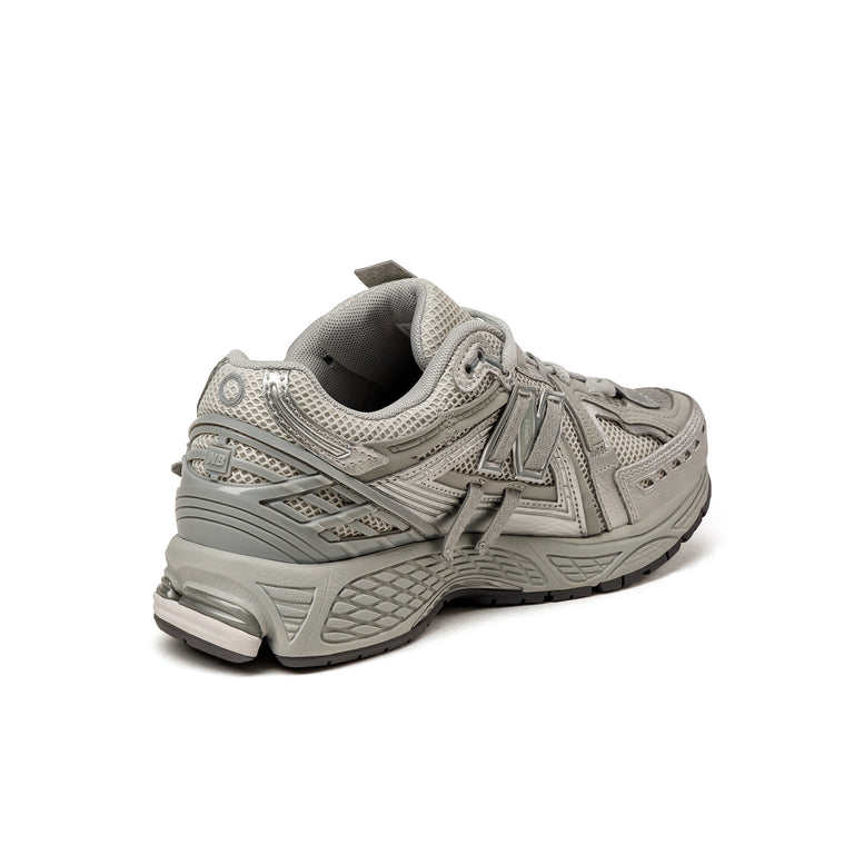New Balance M1906AG *Concrete Pack* - 44 / Grey / Grey - 3
