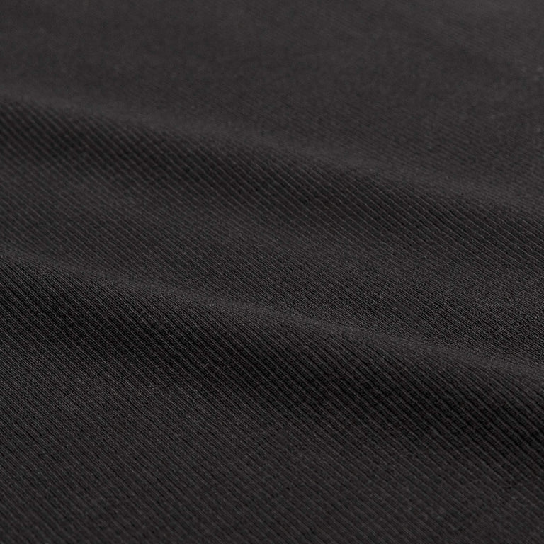 Asphaltgold Tank Top 2-Pack - XXL / Black - 4