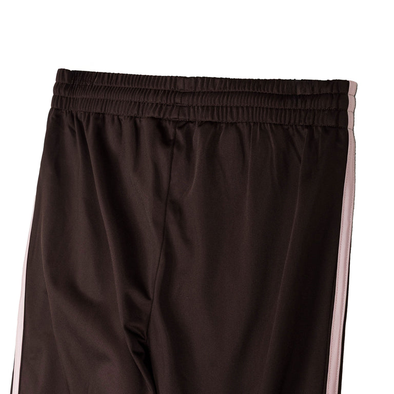 Adidas Firebird Trackpants - M / Aurora Coffee - 3