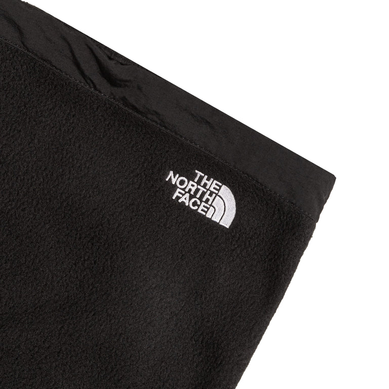 The North Face Denali Neck Gaiter - 3