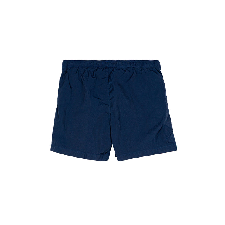 C.P. Company Eco-Chrome R Swim Shorts - 52 / Blueprint - 2