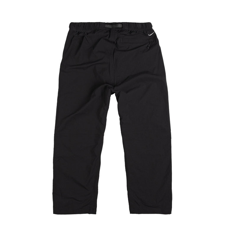 Nike ACG UV Hike Pants - XXL / Black / Anthracite / Summit White - 3