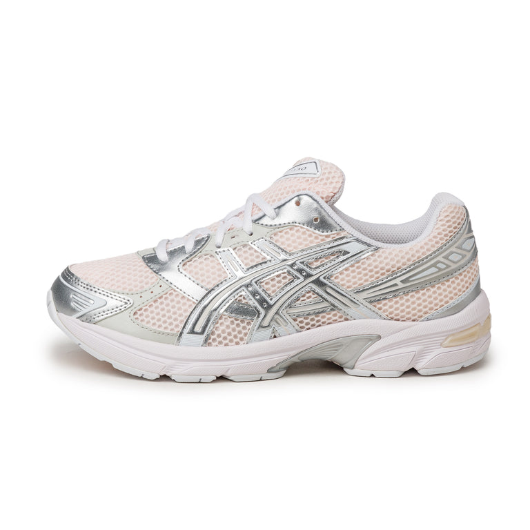 Asics GEL-1130 - 36 / Blush / Pure Silver
