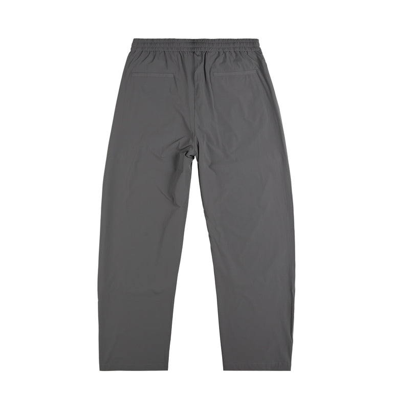 Autry Nylon Jogger - M / Stone - 2