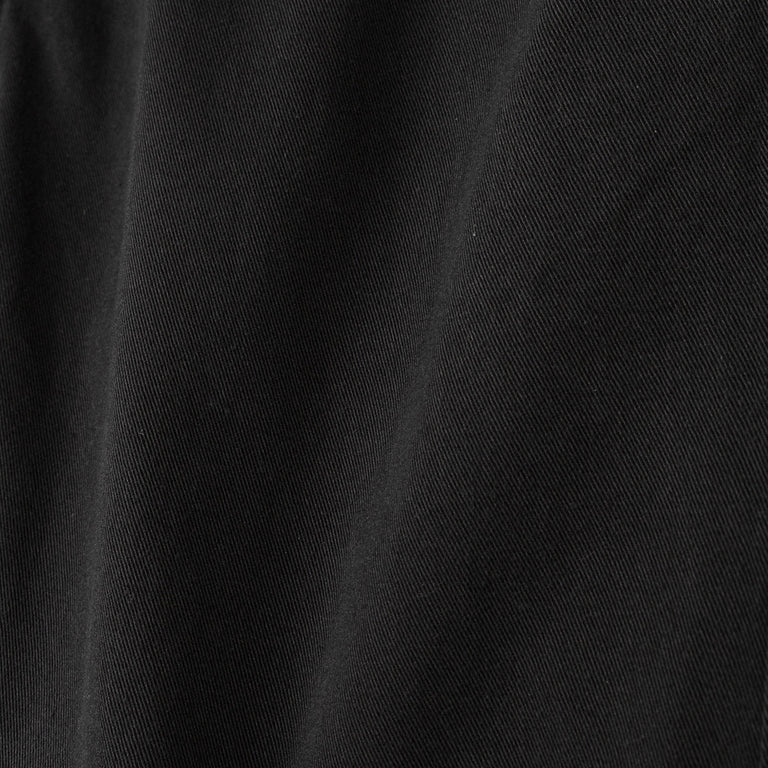 Gramicci G-Short - S / Black - 4