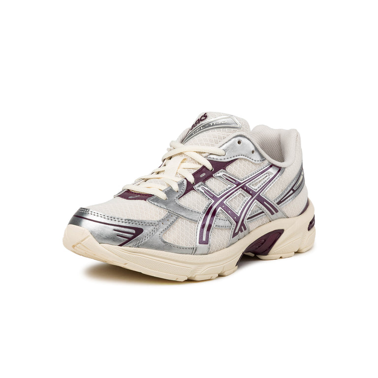 Asics GEL-1130 - 36 / Cream / Beniimo Purple - 5