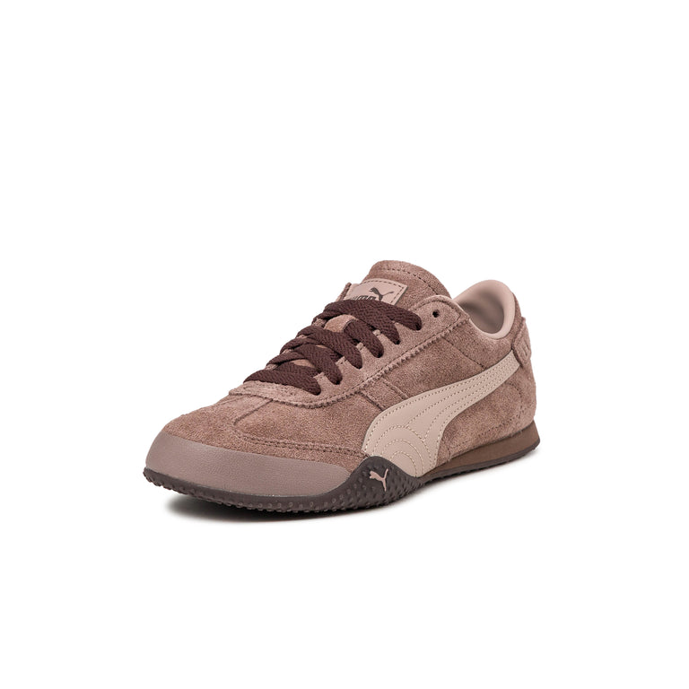 Puma Bella UT Classic - 42.5 / Sandstone / Rose Latte - 2