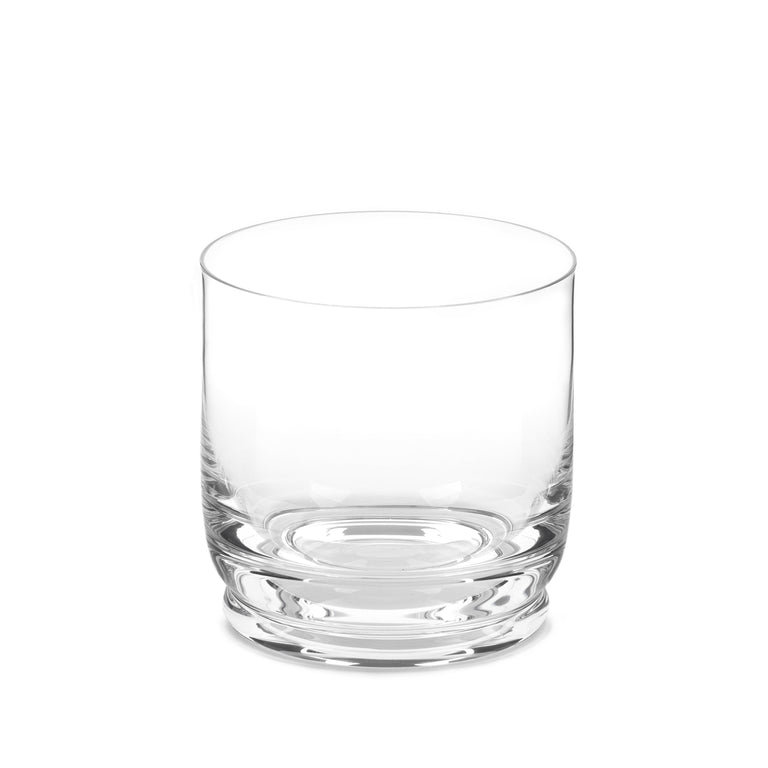 Service Projects Walter 02 - Rocks Set of 4 - 2