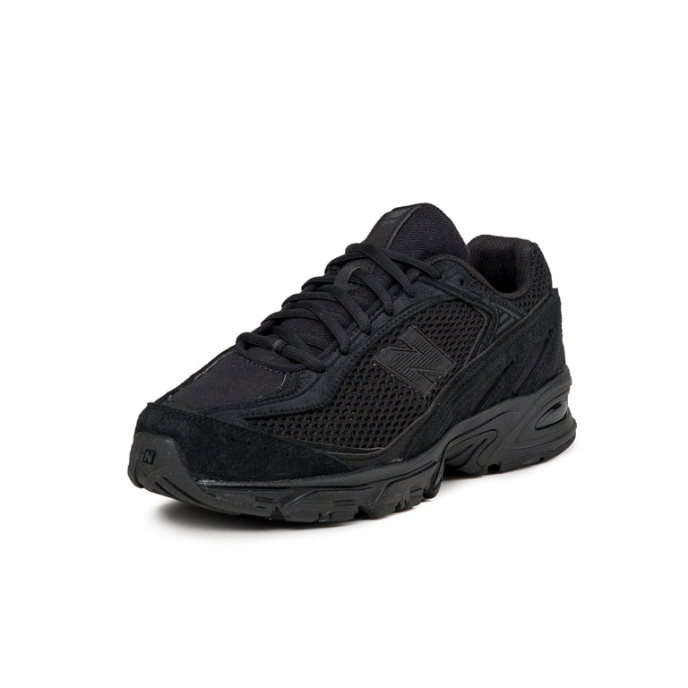 New Balance 509 - 42.5 / Black - 5