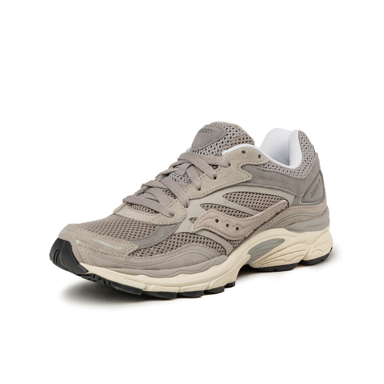 Saucony Pro Grid Omni 9 - 44 / Grey - 2