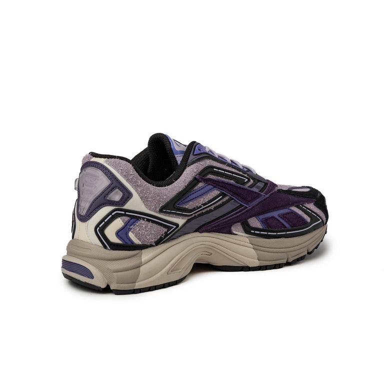 Reebok Premier Road Ultra - 44.5 / Purple Hairy - 3