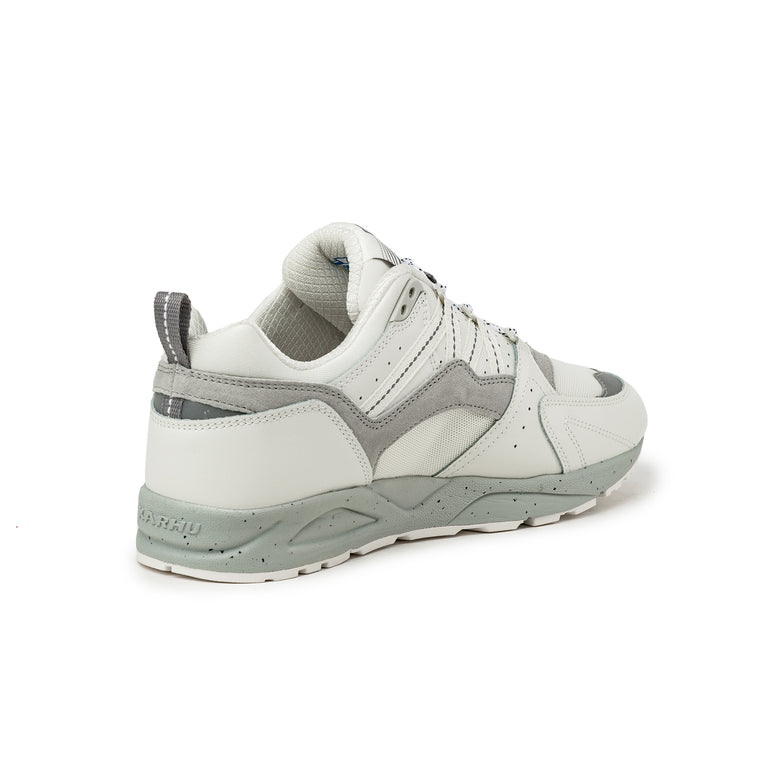 Karhu Fusion 2.0 - 40.5 / Bright White / Foggy Dew - 3