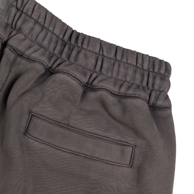 HAL Studios Haus Sweatpant - S / Washed Black - 4