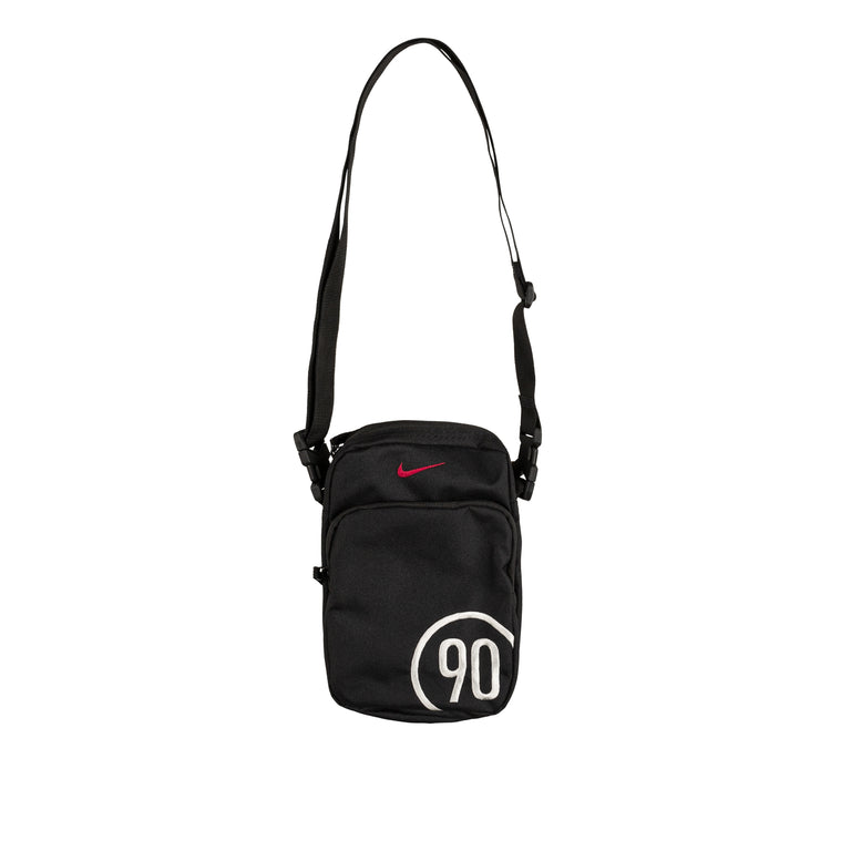 Nike Heritage Total 90 Crossbody Bag - 1