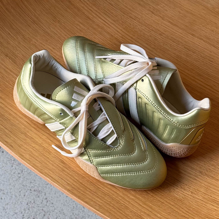 Adidas Taekwondo Mei W onfeet