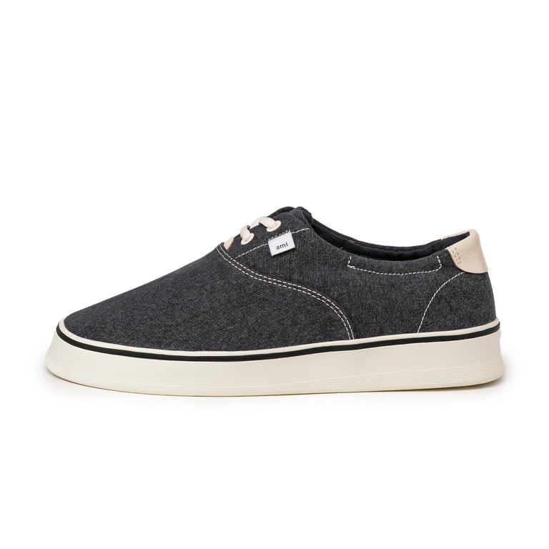 AMI Paris SN507 - 40 / Navy

